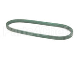 390128 Lincoln Belt V Drive
