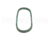 390128 Lincoln Belt V Drive