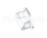 390131 Lincoln Snap Bushing Heyco Wp750
