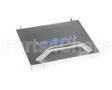 390134 Bakers Pride Door, Assembly 20 Oven