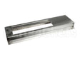 39014 Imperial Ir-C Control Panel R/H