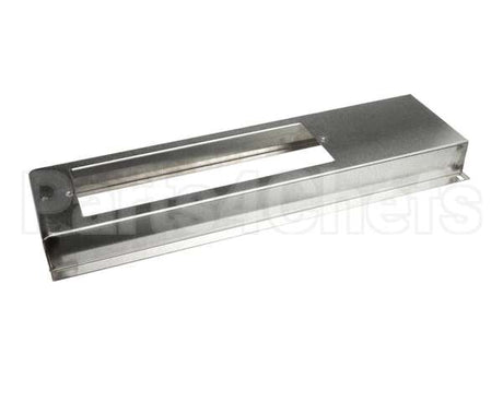 39014 Imperial Ir-C Control Panel R/H