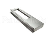 39014 Imperial Ir-C Control Panel R/H