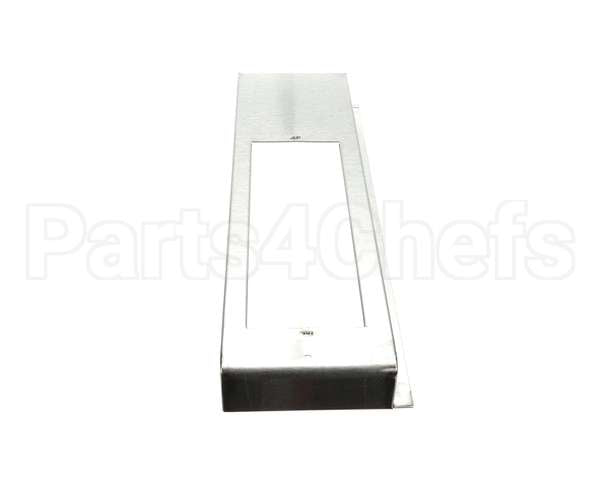 39014 Imperial Ir-C Control Panel R/H