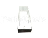 39014 Imperial Ir-C Control Panel R/H