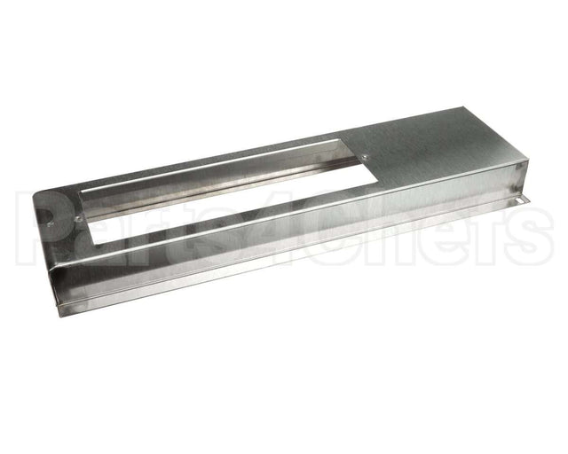 39014.0000 Imperial Ir-C Control Panel Rh