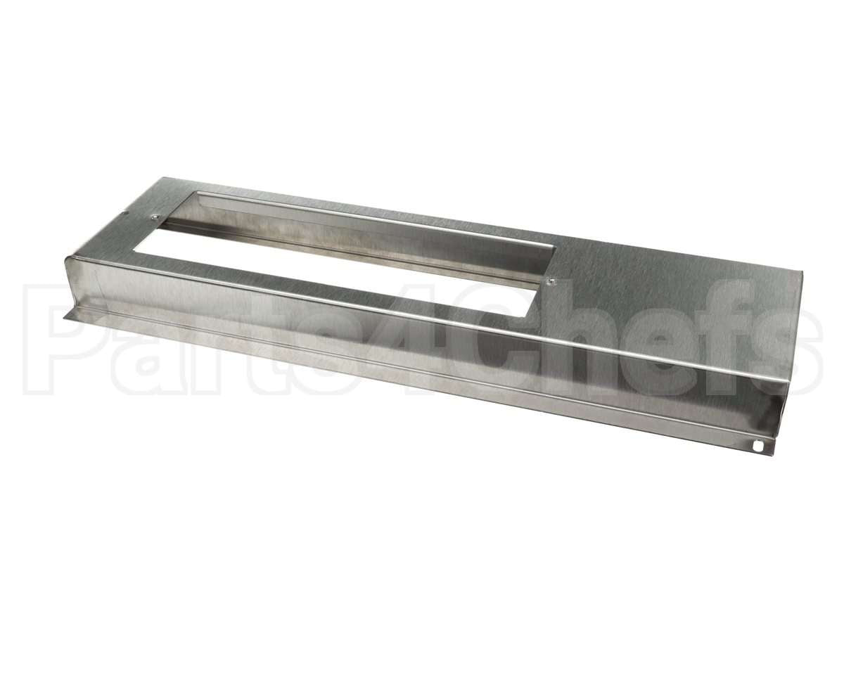 39014.0000 Imperial Ir-C Control Panel Rh