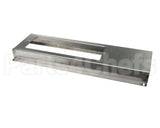 39014.0000 Imperial Ir-C Control Panel Rh