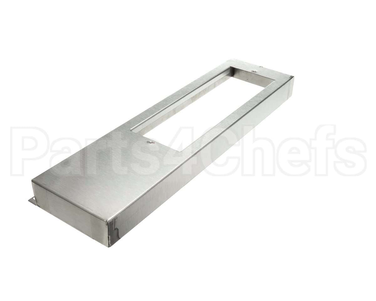 39014.0000 Imperial Ir-C Control Panel Rh