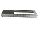 39014.0000 Imperial Ir-C Control Panel Rh
