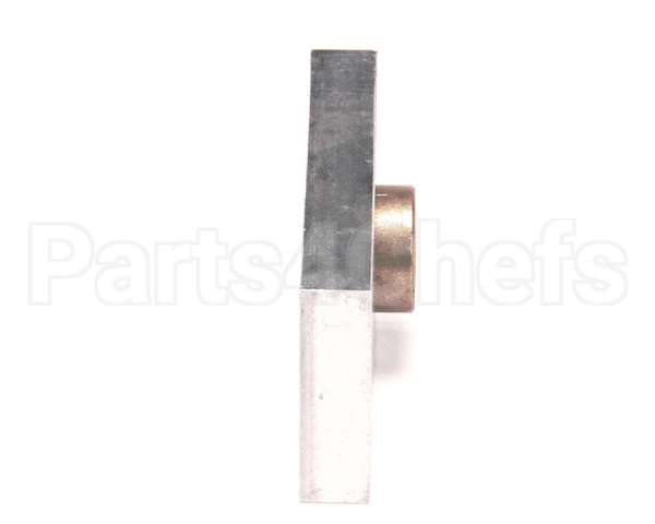 390145 Lincoln Conveyor Bushing Asm