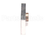 390145 Lincoln Conveyor Bushing Asm