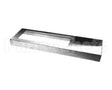 39015 Imperial Ir-C Control Panel L/H