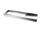 39015 Imperial Ir-C Control Panel L/H