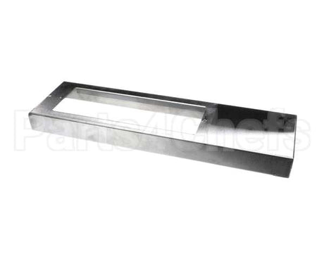 39015 Imperial Ir-C Control Panel L/H