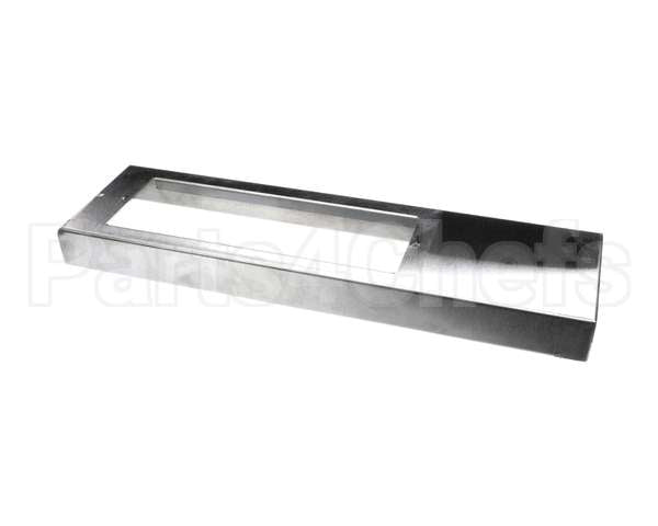 39015 Imperial Ir-C Control Panel L/H