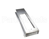 39015 Imperial Ir-C Control Panel L/H