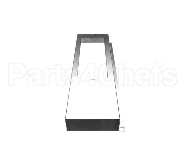 39015 Imperial Ir-C Control Panel L/H