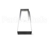 39015 Imperial Ir-C Control Panel L/H