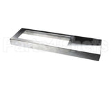 39015.0000 Imperial Ir-C Control Panel Lh
