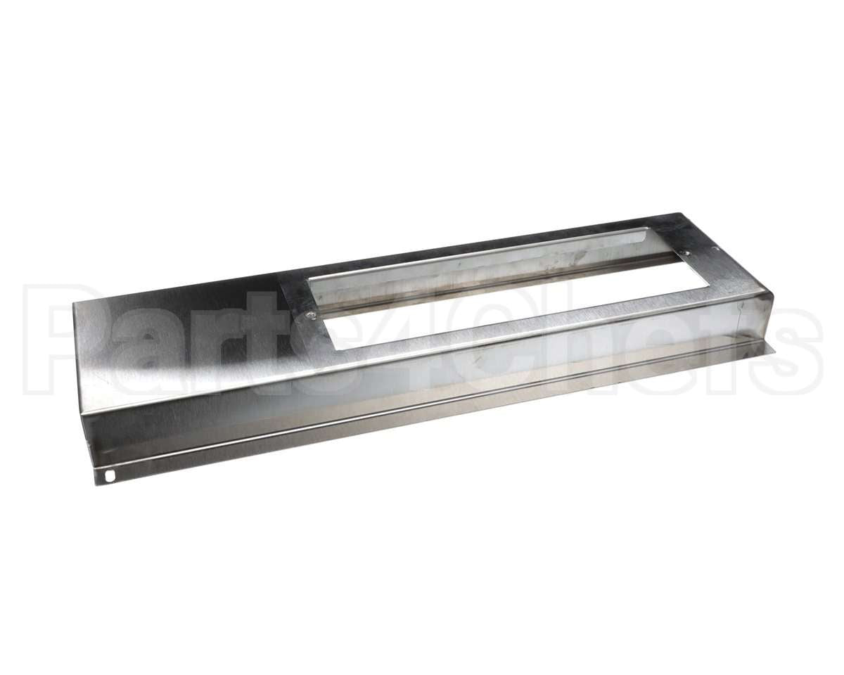 39015.0000 Imperial Ir-C Control Panel Lh