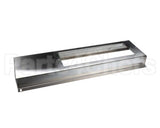 39015.0000 Imperial Ir-C Control Panel Lh