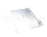 390157 Tri-Star Manufacturing Cover;Vessel Whandle 6575 Fr