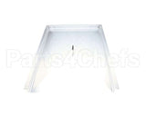 390157 Tri-Star Manufacturing Cover;Vessel Whandle 6575 Fr
