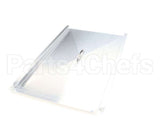 390157 Tri-Star Manufacturing Cover;Vessel Whandle 6575 Fr