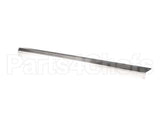 390159 Tri-Star Manufacturing Joiner;4050 Fryer