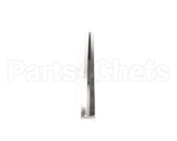 390159 Tri-Star Manufacturing Joiner;4050 Fryer