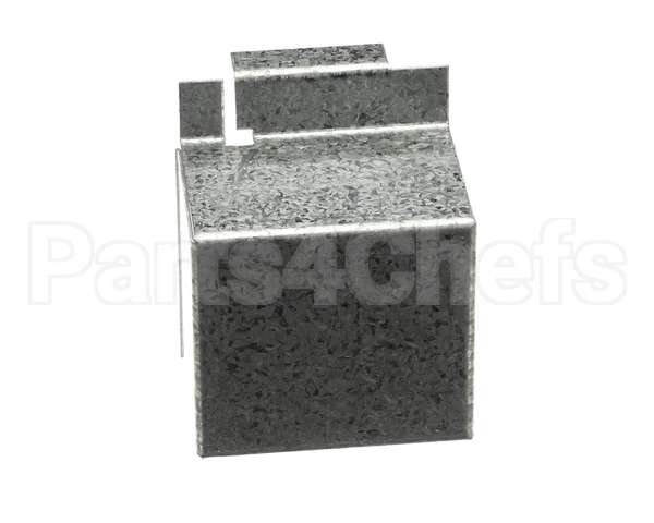 39026 Imperial Ir Oven Thermo Cover