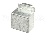 39026 Imperial Ir Oven Thermo Cover