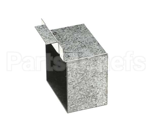 39026 Imperial Ir Oven Thermo Cover