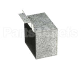 39026 Imperial Ir Oven Thermo Cover