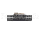 39029-1 Imperial Pro Series 3/8 X 1-1/2 Pilot Manifold As