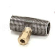 39029 Compatible Imperial Pilot Manifold Assembly