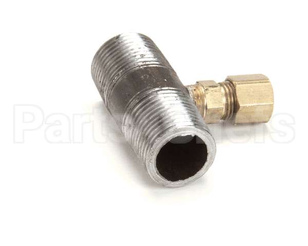 39029 Imperial Icvg/Ir-C Pilot Manifold Assembly.