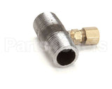 39029 Imperial Icvg/Ir-C Pilot Manifold Assembly.