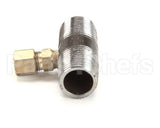 39029 Imperial Icvg/Ir-C Pilot Manifold Assembly.