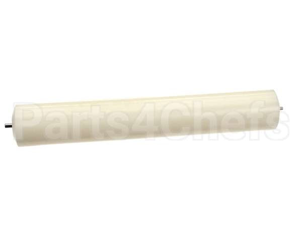 39029 Silver King Assembly Bag Roller Large Skby1