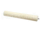 39029 Silver King Assembly Bag Roller Large Skby1