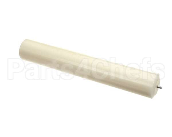 39029 Silver King Assembly Bag Roller Large Skby1