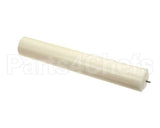 39029 Silver King Assembly Bag Roller Large Skby1