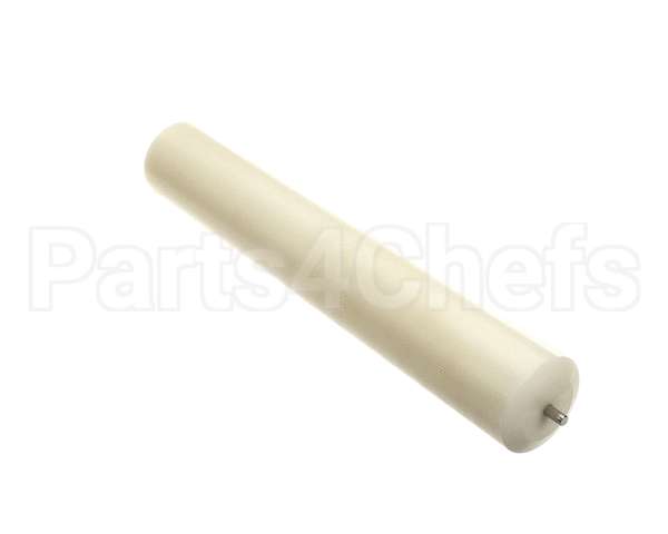 39029 Silver King Assembly Bag Roller Large Skby1