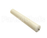 39029 Silver King Assembly Bag Roller Large Skby1