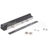 3903-2 Compatible Southbend Door Handle Assy