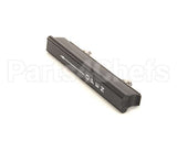 3903-2 Southbend Range Door Handle Assembly