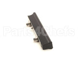 3903-2 Southbend Range Door Handle Assembly