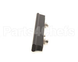 3903-2 Southbend Range Door Handle Assembly